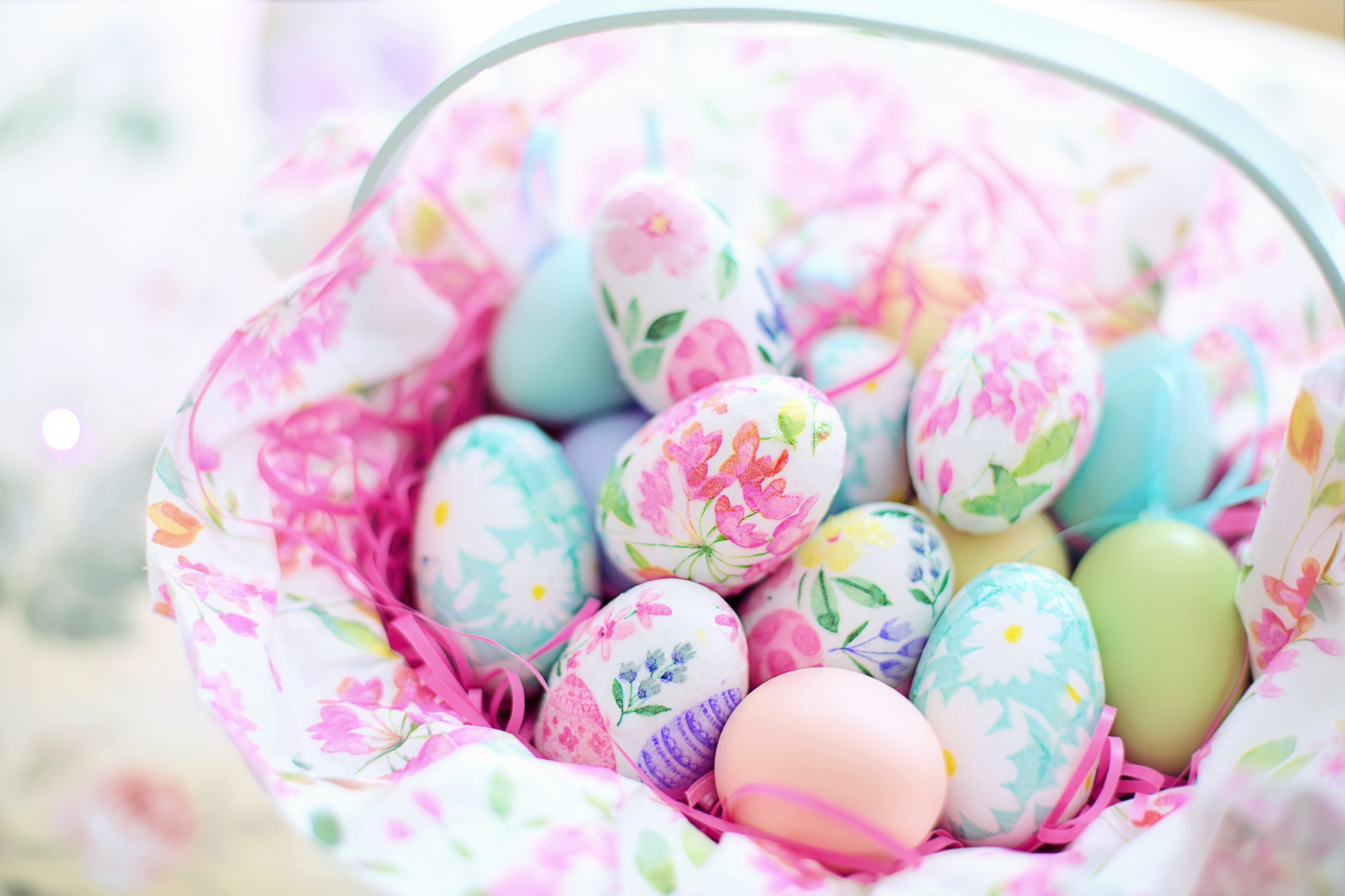 pasqua-menu