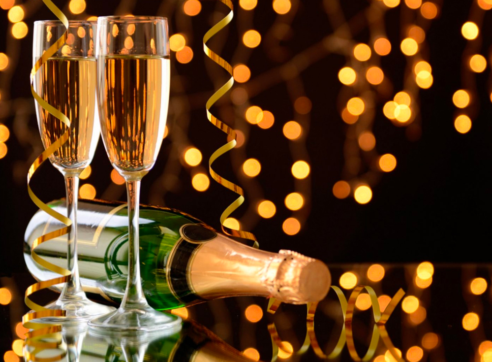 Capodanno